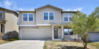 265 Hinge Path Gallery 1