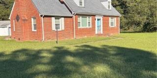 10122 Pollard Creek Road Gallery 1