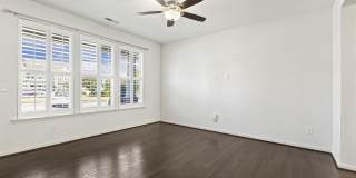 957 Ambergate Station Gallery 6