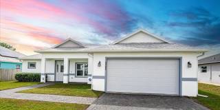 5362 Northwest Akbar Terrace Gallery 1