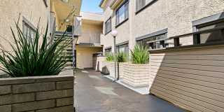 Woodridge Apartments Gallery 16