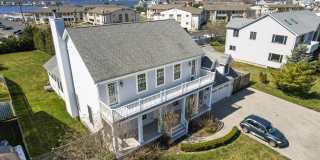 74 Seaview Avenue Gallery 52