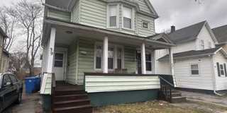 39 Austin Street - 39 Gallery 1