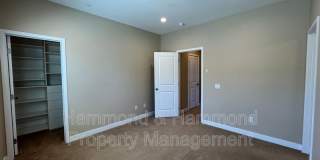 11395 Beechnut St. Gallery 49