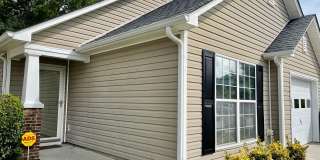 TWO BEDROOM IN IRMO GATED COMMUNITY Gallery 1