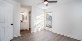 McIver Square Apartments Gallery 22