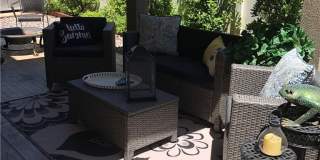 6582 Gertrude Court Gallery 20