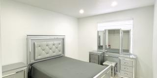 2551 W 60th Pl Gallery 22