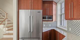 3604 PROSPECT ST NW Gallery 31