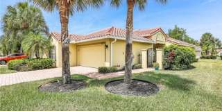 20072 Serene Meadow Ln lot: 39 Gallery 4
