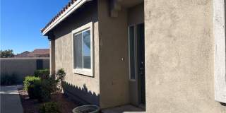 3206 Mystic Ridge Court Gallery 1