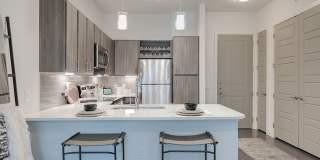 Cortland Allen Station Gallery 1