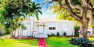 410 Pinecrest Dr Gallery 2