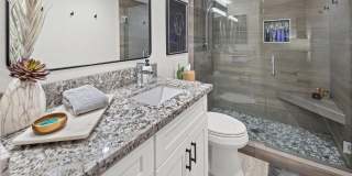 3210 Sweetwater Ave unit: 130 Gallery 9