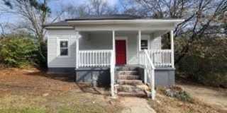 424 Pansy Avenue Gallery 1