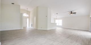 172 Jones Creek Drive Gallery 8