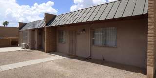 1029 E Irwin Place Gallery 30