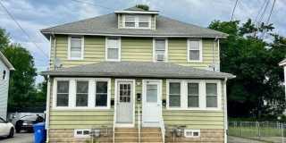 25 COLLEGE AVENUE Gallery 1