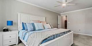 310 Bulrush Road Gallery 10
