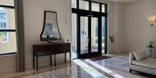 Modern 1BR/1BA Condo with 2 Parking Spaces – Prime Coral Gables Location Gallery 6