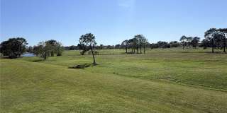 13839 FAIRWAY ISLAND DRIVE Gallery 12