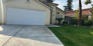 8807 Rollingbay Dr. -House Gallery 3