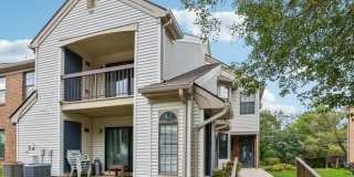 3015 Lighthouse Lane unit: 3015 Gallery 1