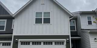 519 Brittany Court Gallery 1