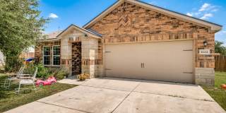 6122 Underwood Way Gallery 1