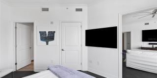 1209 E CUMBERLAND AVENUE Gallery 24