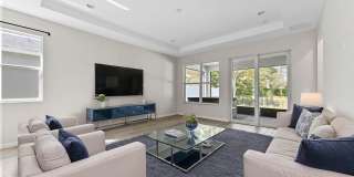 11381 SW Lyra Drive Gallery 5