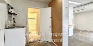 23775 Cruise Circle Dr Gallery 30