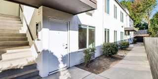 Haven at the Hills Gallery 18