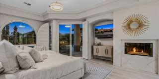 78995 Via Carmel Gallery 32