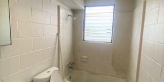 3 Bedroom / 1 Bath at the Su Casa Gallery 13