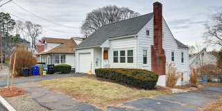 317 Elmwood Ave Gallery 1