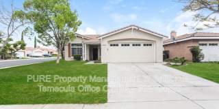 44840 Linalou Ranch Cir. 44840 Linalou Ranch Cir. Gallery 1