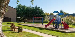 Middletown Valley Gallery 7