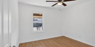 3307 Belden Street Gallery 14