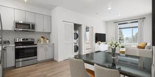 The Flats on Liberty Gallery 1