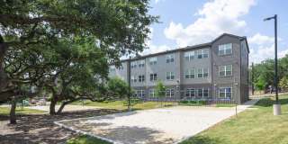 Prose North West Gallery 18