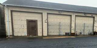 6 POST Road unit: H1, H2 & H3 Gallery 1