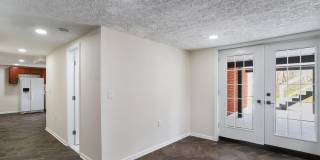 5 ORCHARD PLACE Gallery 45