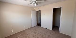 Royal Pacific Gallery 13