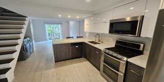 6707 North Kendall Drive Gallery 1