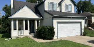 5923 Garfield Avenue Gallery 1