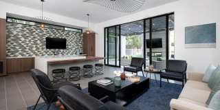 Arrowhead Summit Apartment Homes Gallery 1