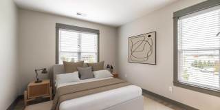 The Commons at Rivertown The Commons at Rivertown Gallery 79