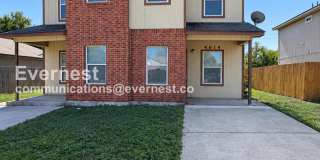 4614 Swann Lane Gallery 1
