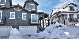 3227 Quarry Springs Dr Gallery 1